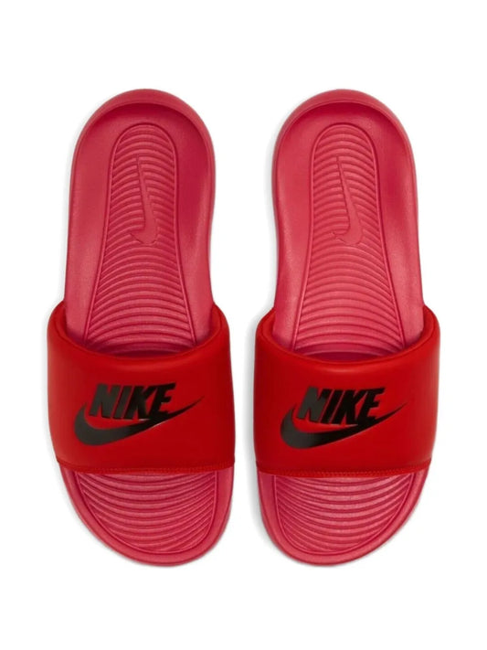 Nike Victori One Slides floriamart.shop