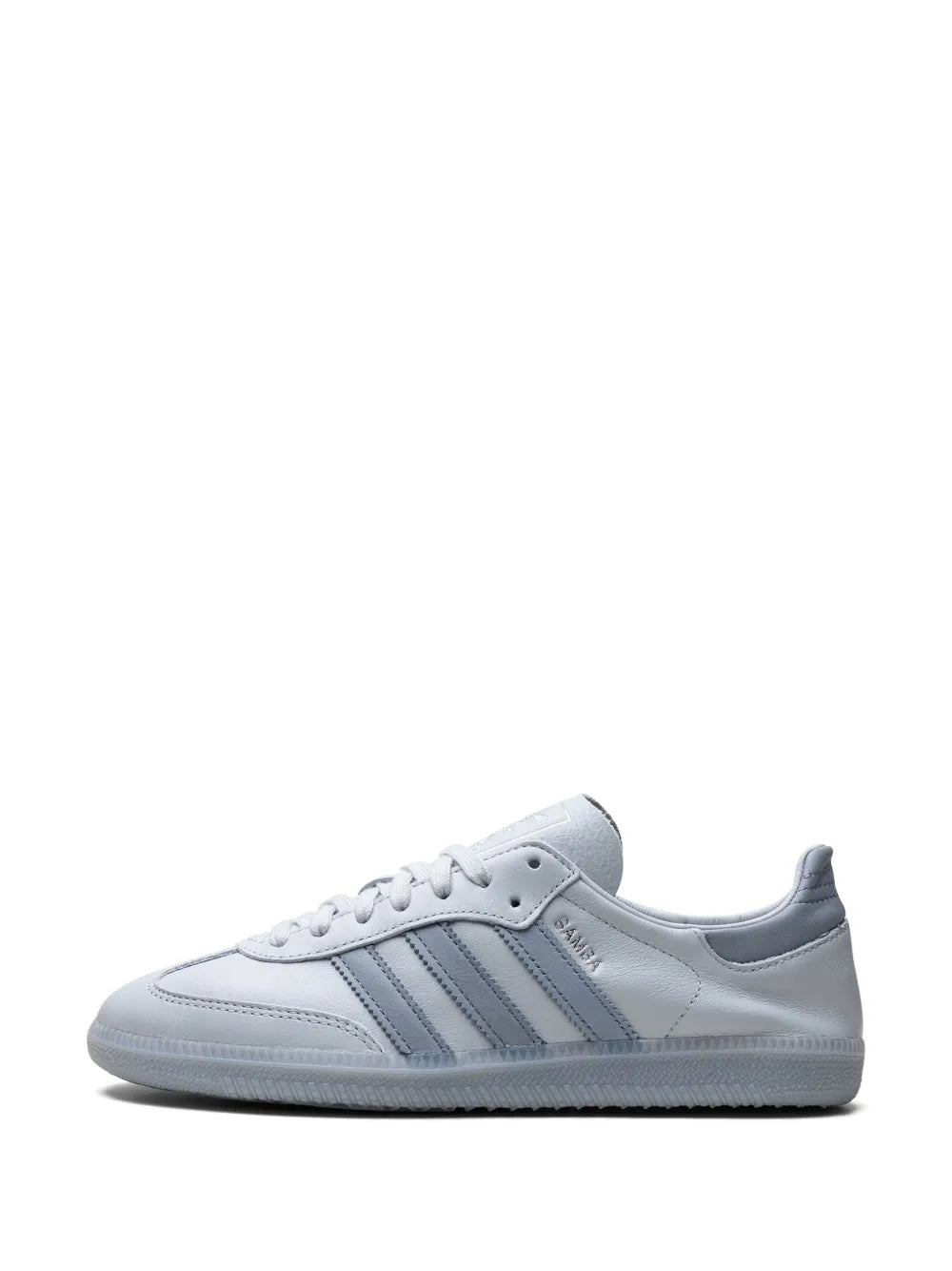 adidas Samba Decon Pantone Sneakers Floriamart