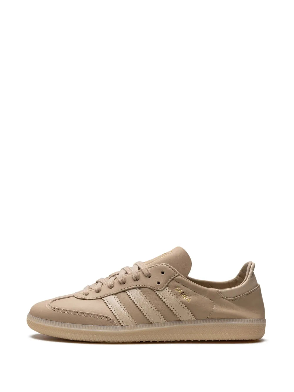 adidas Samba Decon Magic Beige Sneakers Floriamart