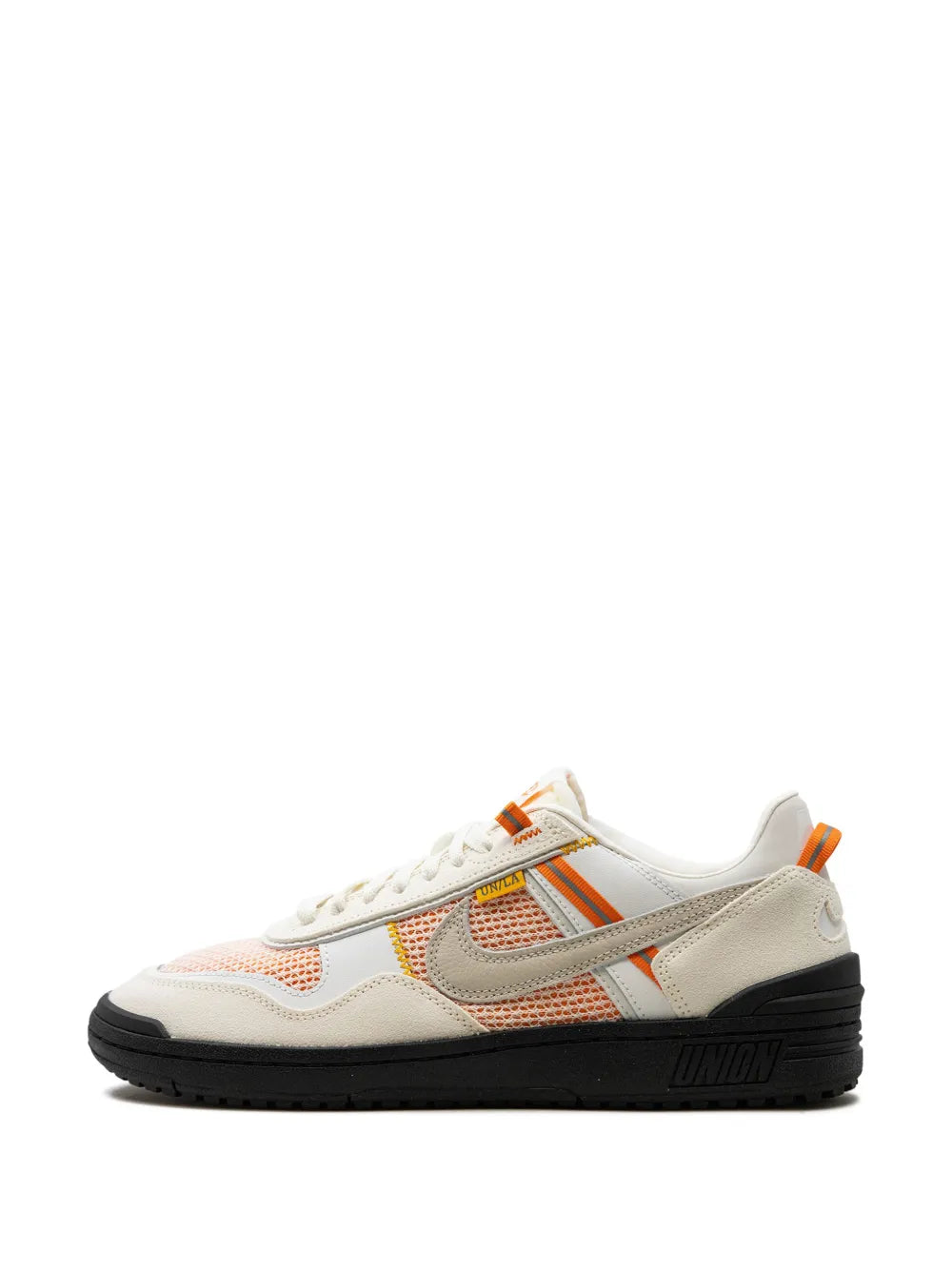 Nike X Union La Field General Shimmer Sneakers floriamart.shop