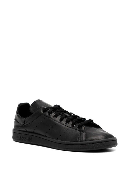 adidas Stan Smith Decon Sneakers Floriamart