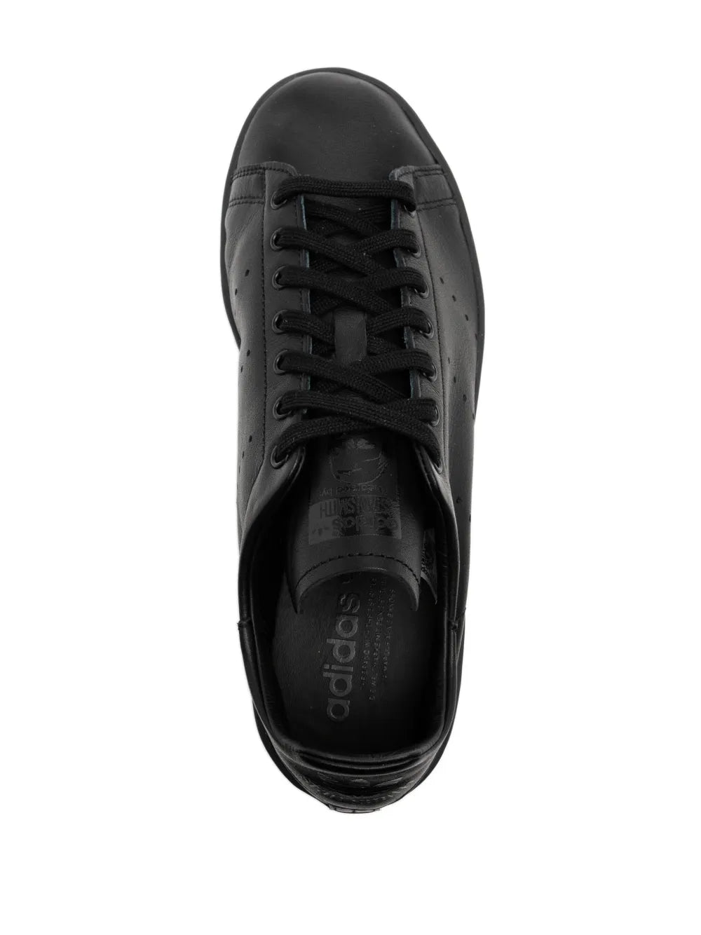 adidas Stan Smith Decon Sneakers Floriamart