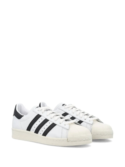 adidas Superstar 82 Low-Top Sneakers Floriamart