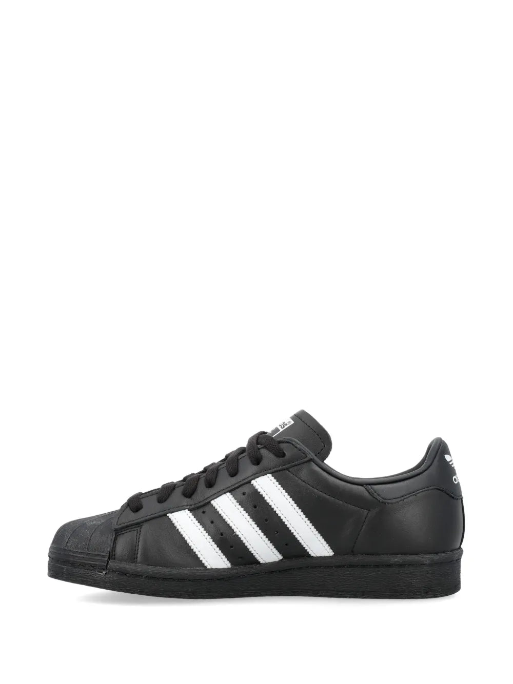 adidas Superstar 82 Sneakers Floriamart