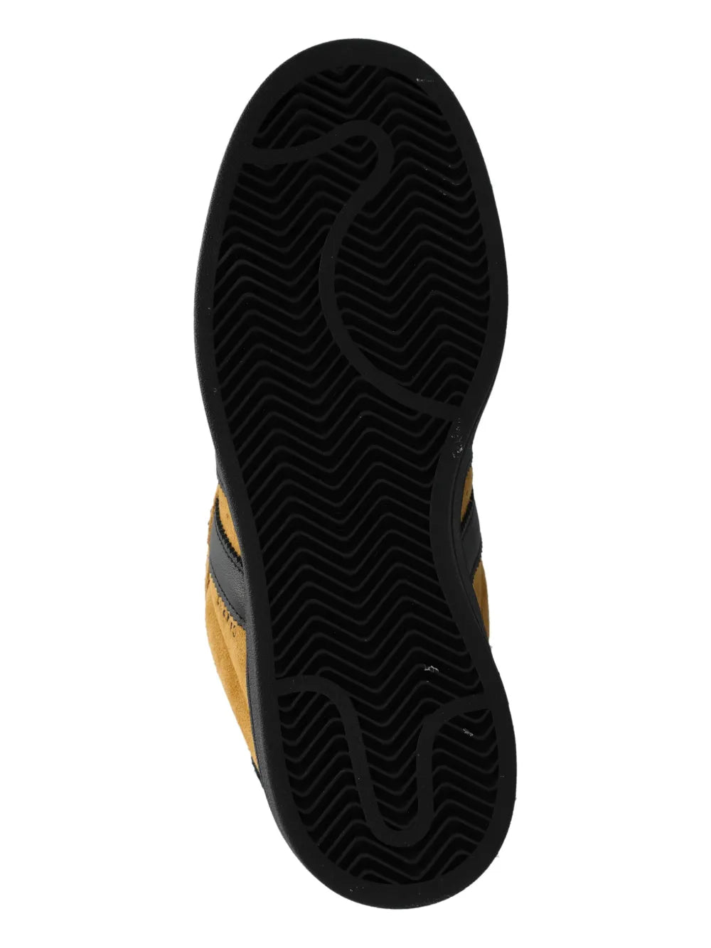 adidas Campus 00S Sneakers Floriamart
