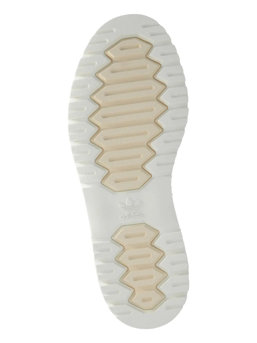 adidas Freizeit Stan Smith Sneakers Floriamart