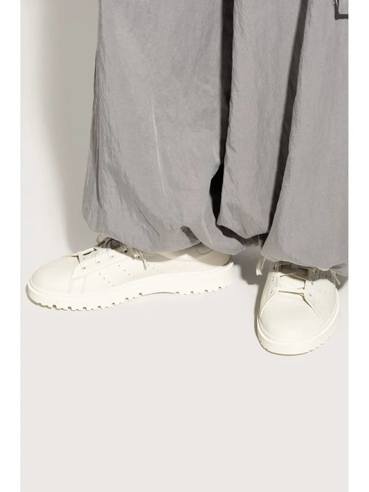 adidas Freizeit Stan Smith Sneakers Floriamart