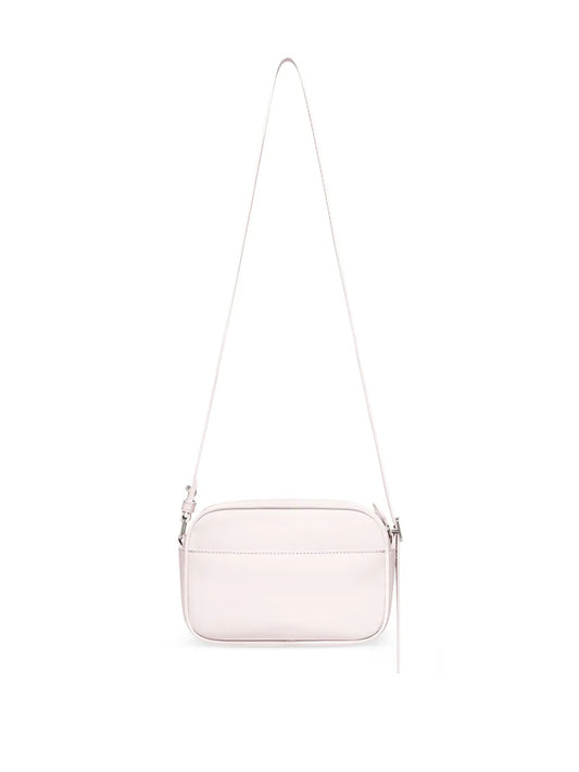 CourresReedition leather camera bag floriamart.shop