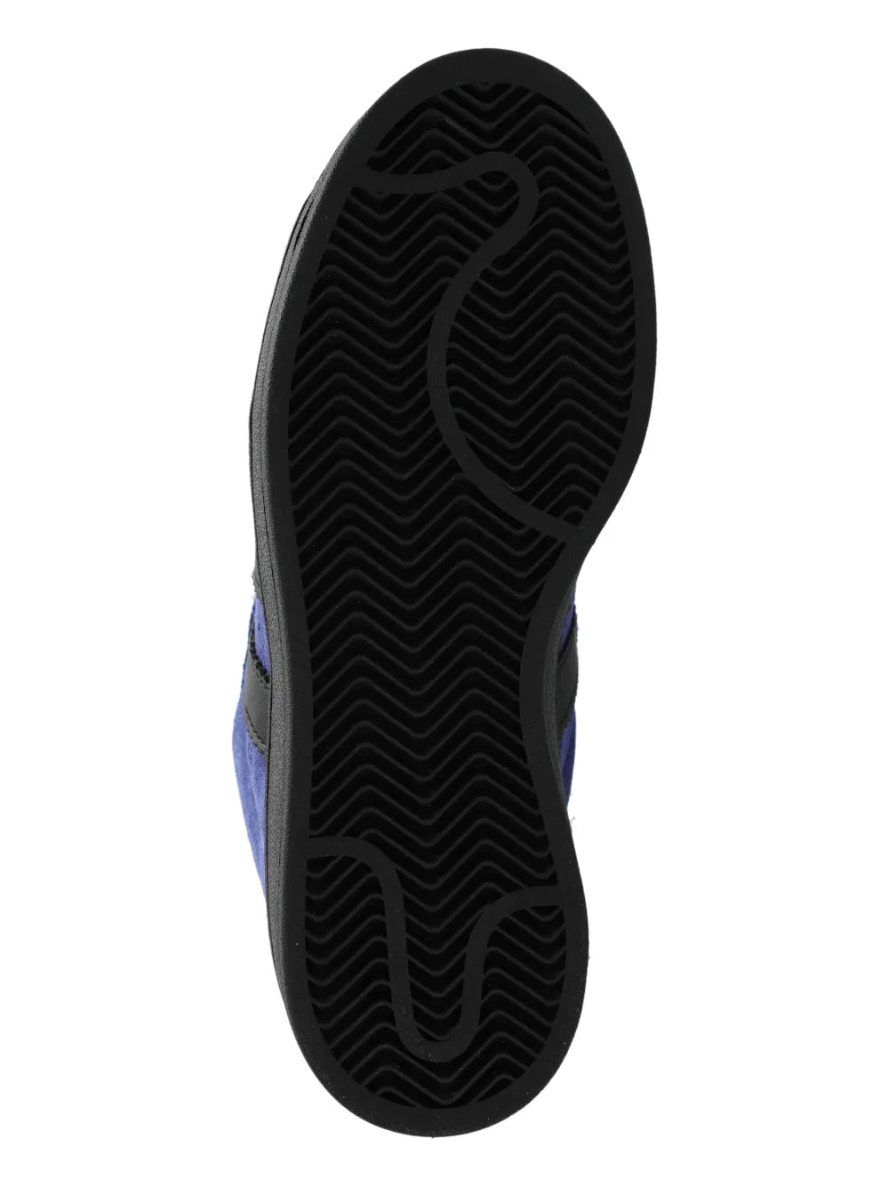 adidas Campus 00S Sneakers Floriamart