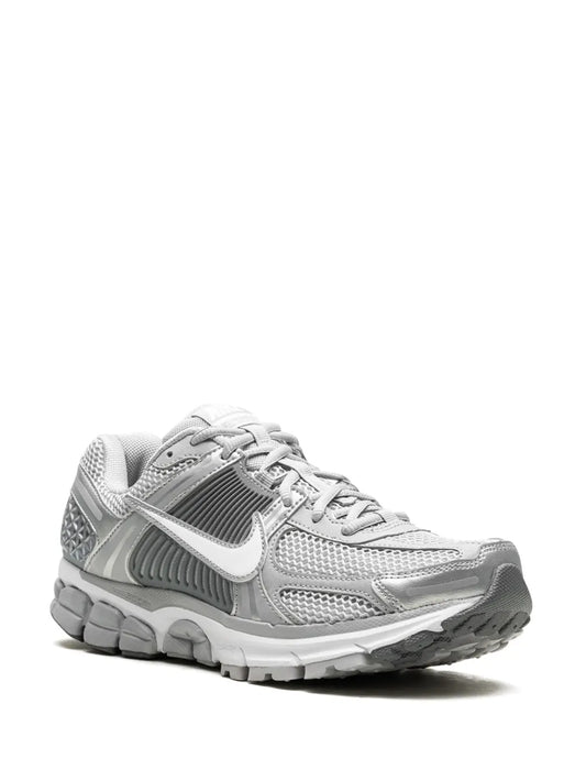 Nike Zoom Vomero 5 Cool Grey Sneakers floriamart.shop