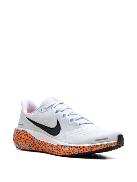 Nike Zoom Pegasus 41 Safari Sneakers floriamart.shop
