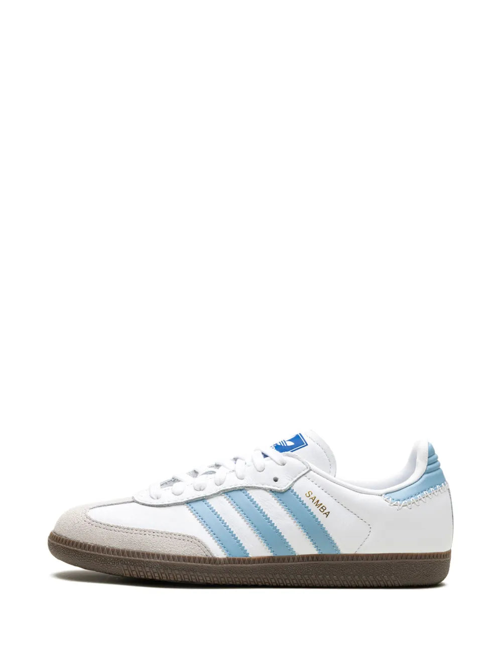 adidas Samba Og Trainers Floriamart