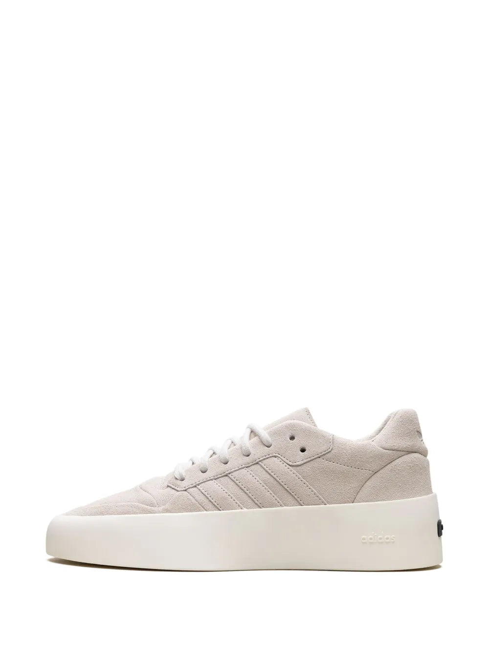 adidas X Fear Of God Athletics 86 Low Sneakers