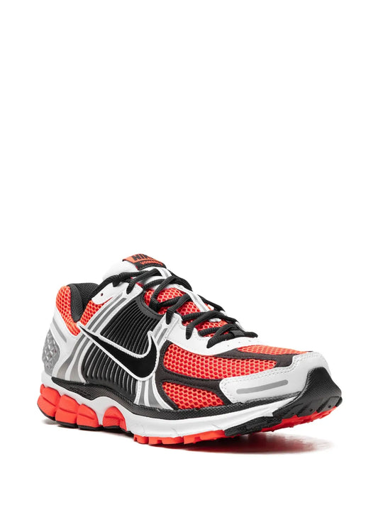 Nike Zoom Vomero 5 Se Bright Crimson Sneakers floriamart.shop