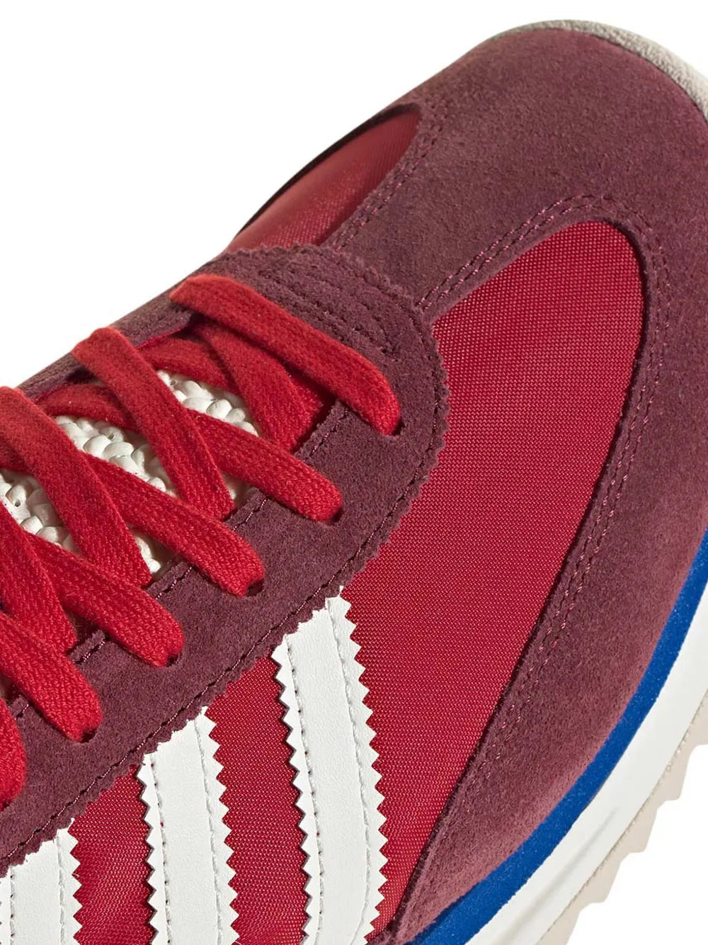 adidas Sl 72 Rs Sneakers Floriamart