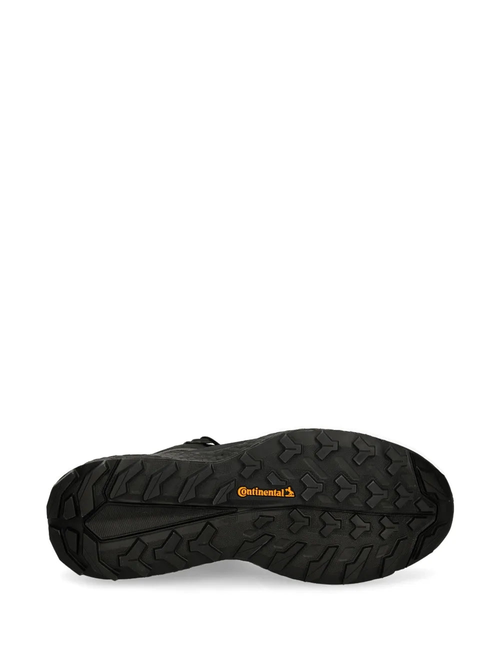 adidas Terrex Free Hiker 2 Sneakers Floriamart