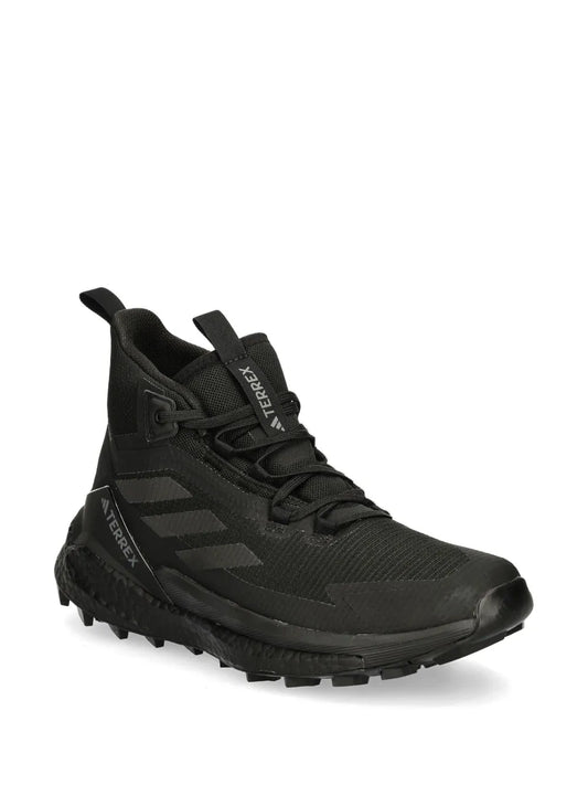 adidas Terrex Free Hiker 2 Sneakers Floriamart