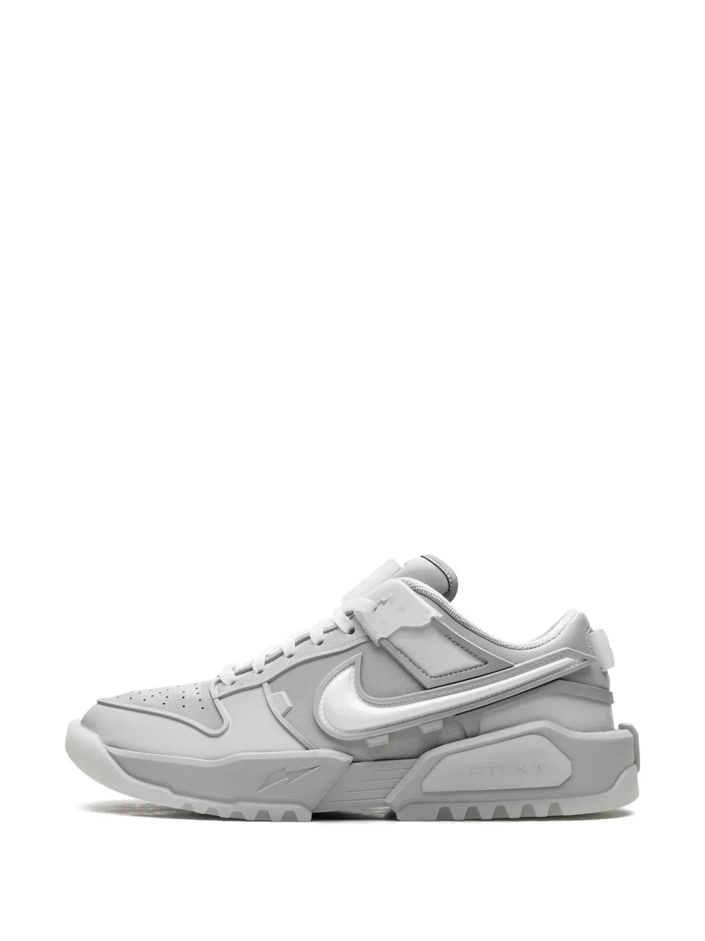 Nike X Rtkft Dunk Genesis Low Ghost (Edition Of 8461) Sneakers floriamart.shop