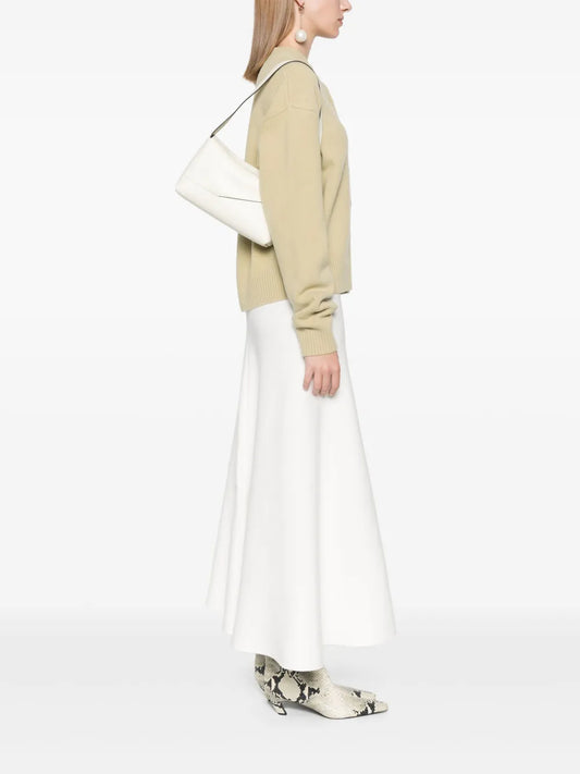 WandlerOscar shoulder bag