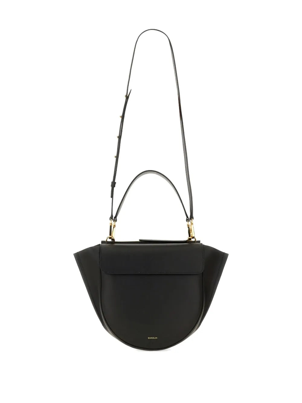 Wandlermedium Hortensia shoulder bag