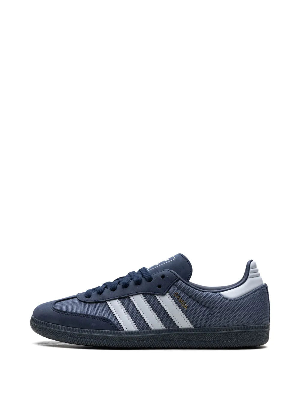 adidas Samba Og Preloved Ink/Halo Blue Sneakers Floriamart
