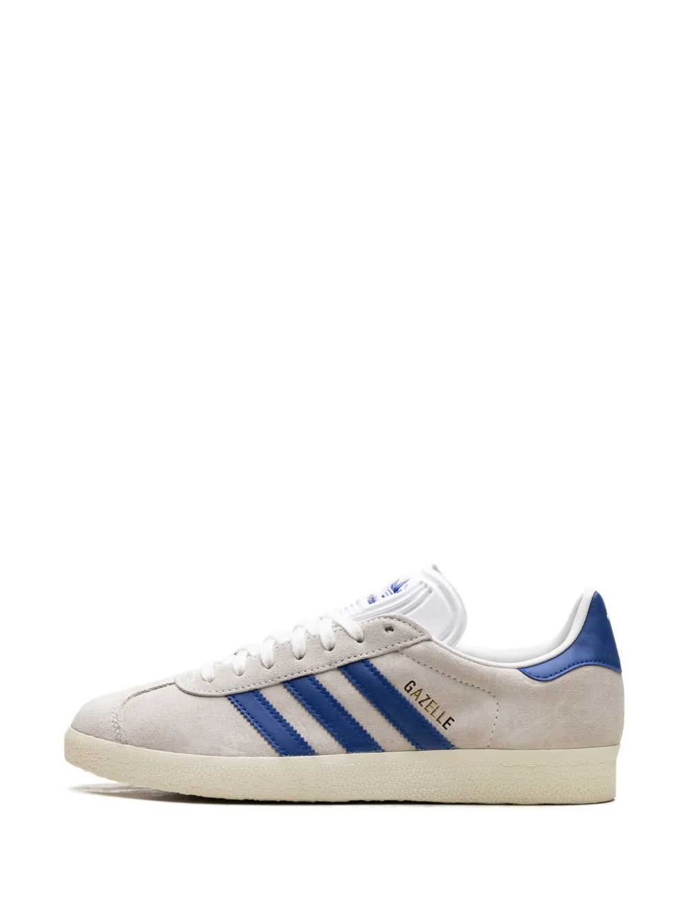 adidas X Manchester United Gazelle Sneakers Floriamart
