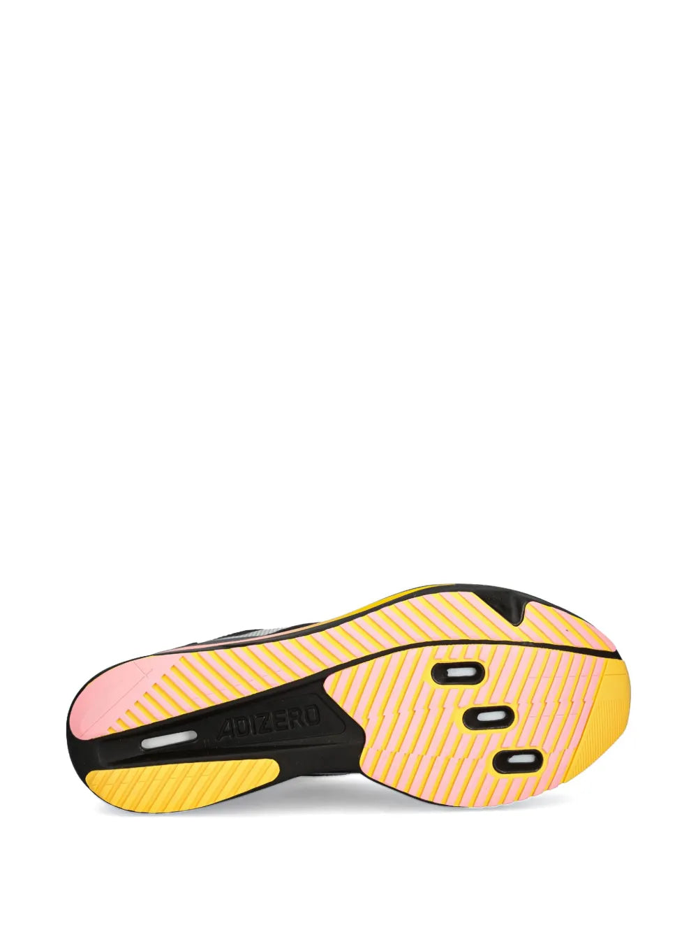adidas Adizero Sl Sneakers Floriamart