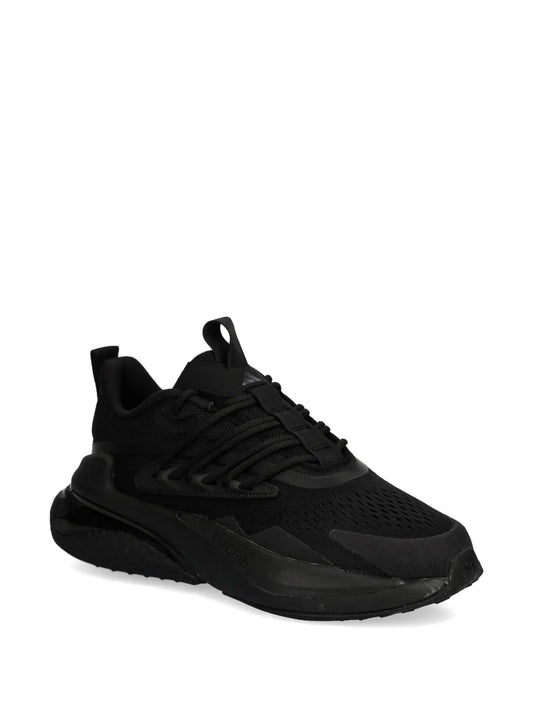 adidas Alphaboost V1 Sneakers Floriamart