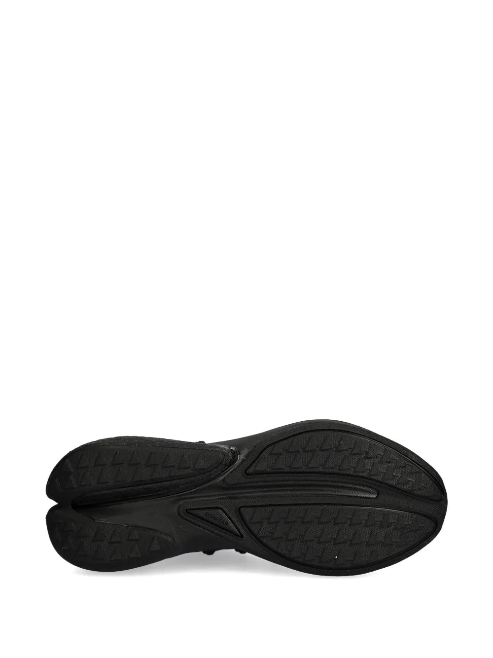 adidas Alphaboost V1 Sneakers Floriamart