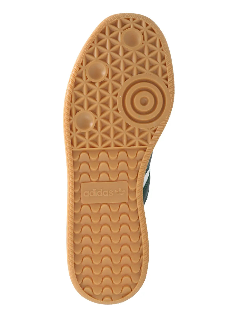 adidas Samba Xlg Sneakers Floriamart