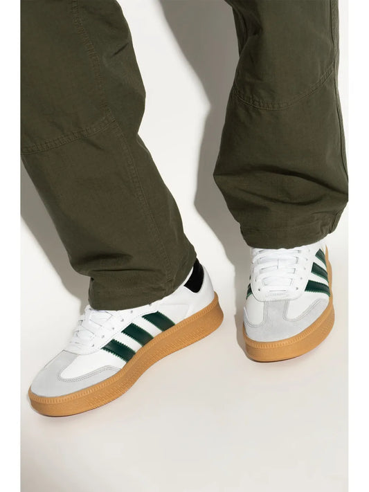 adidas Samba Xlg Sneakers Floriamart