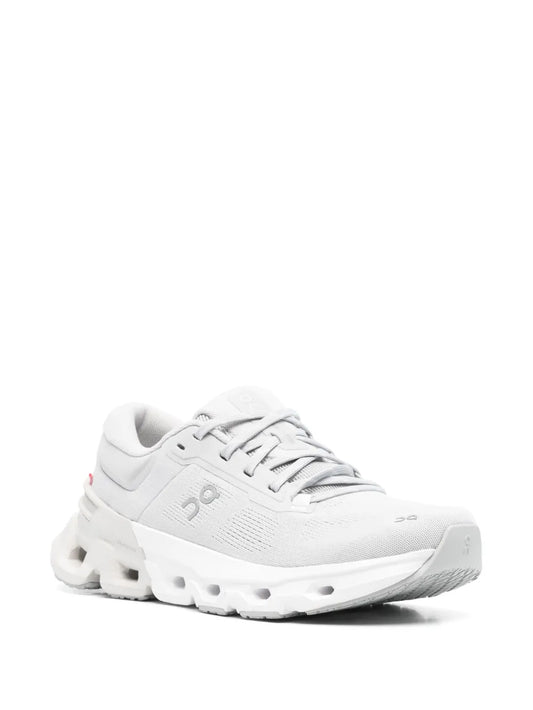 On Running Cloudflyer 5 Sneakers floriamart.shop