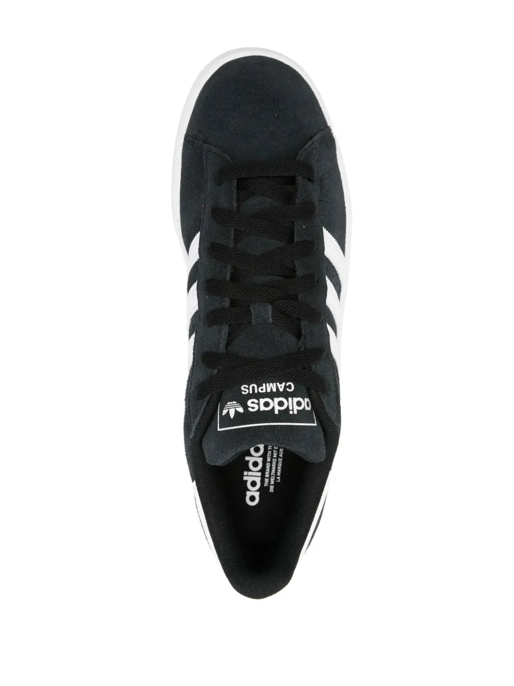 adidas Campus 2.0 Sneakers Floriamart