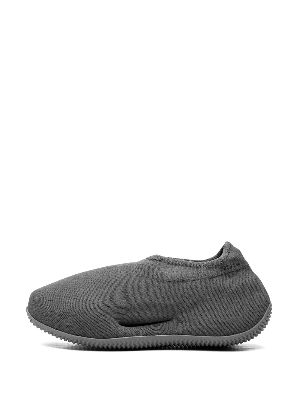 adidas Yeezy Knit Runner Grey Sneakers