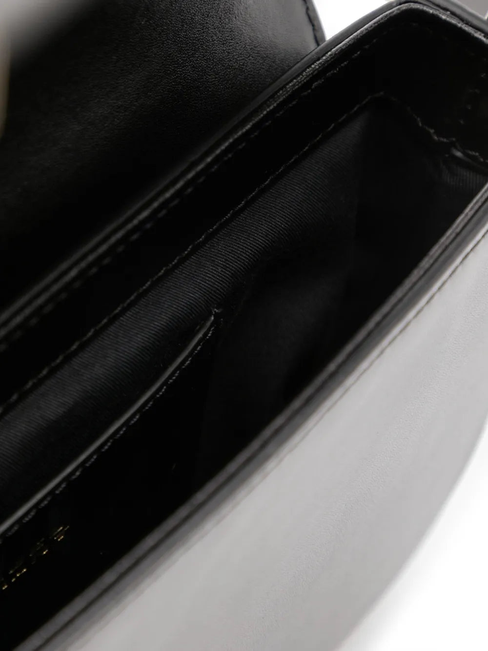 ISABEL MARANTLizza shoulder bag