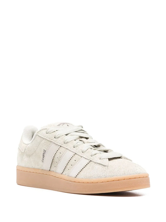 adidas Campus 00S Sneakers Floriamart