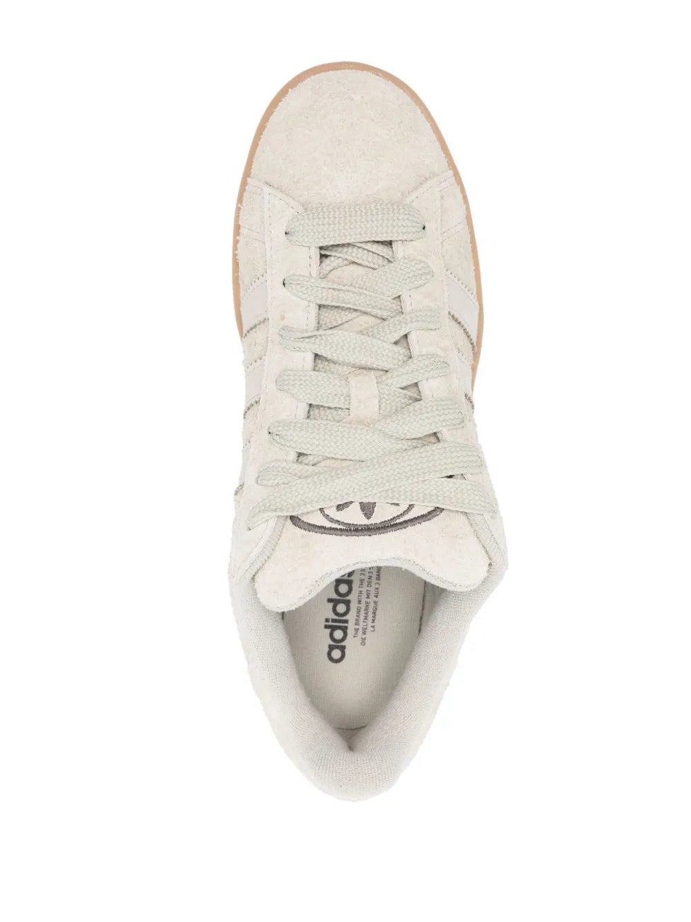 adidas Campus 00S Sneakers Floriamart