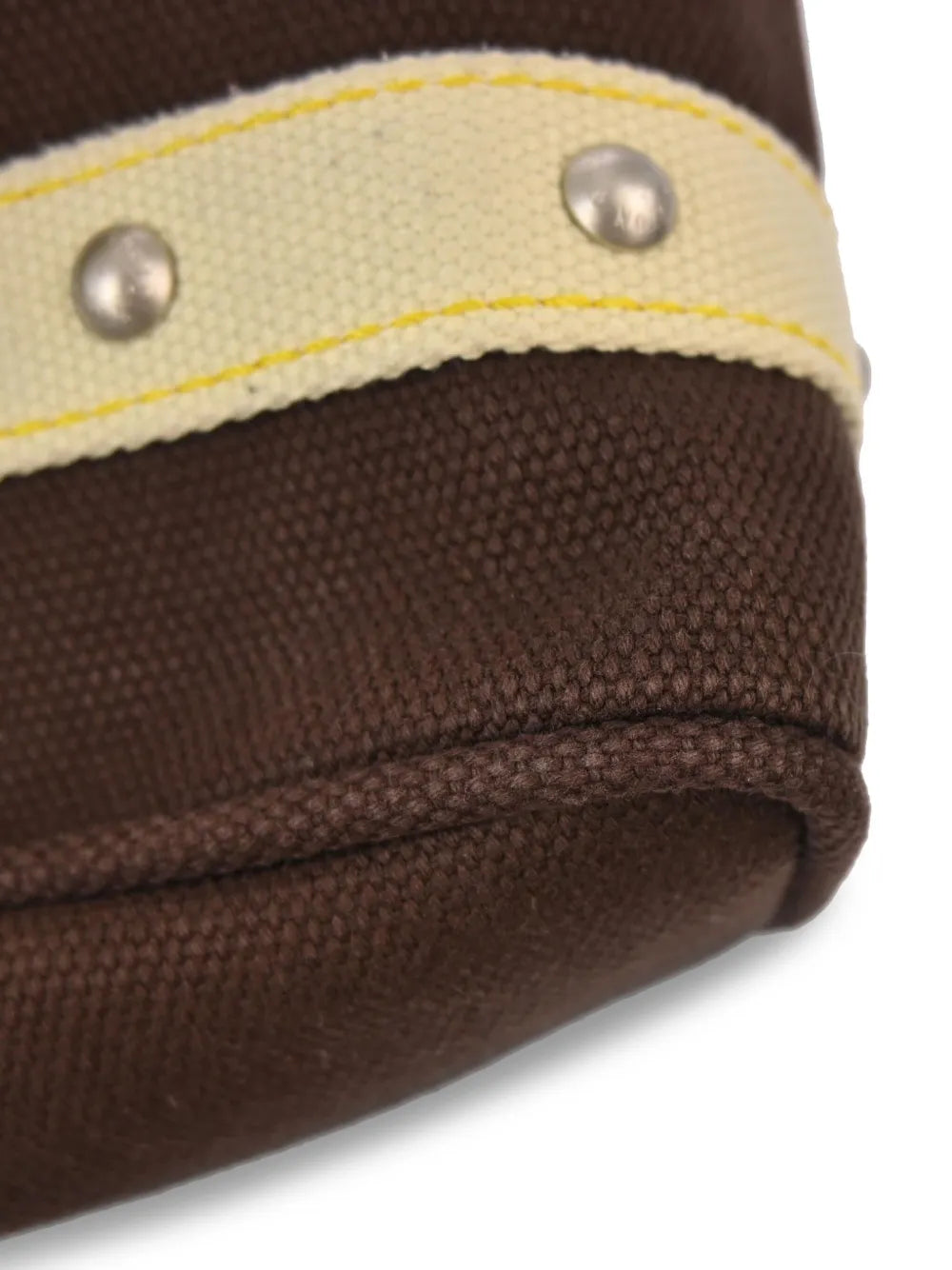Pre-OwnedLouis Vuitton Pre-Owned2005 Antigua Cabas MM tote bag