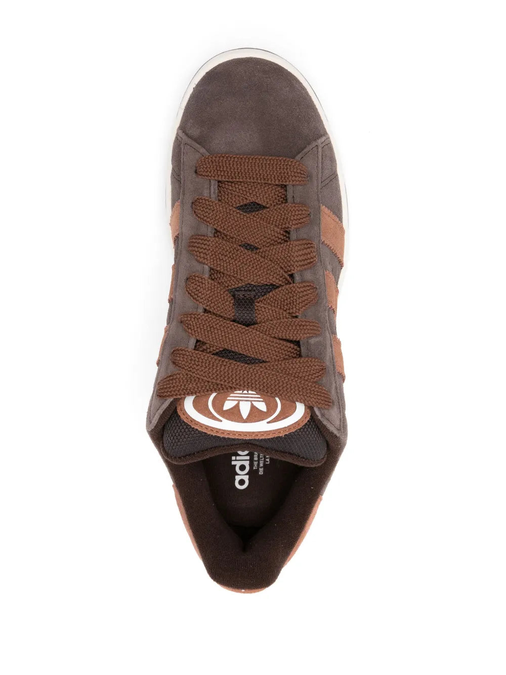adidas Campus 00S Sneakers Floriamart
