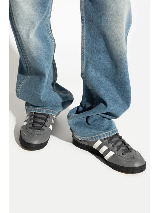 adidas Spezial Lothertex Sneakers Floriamart