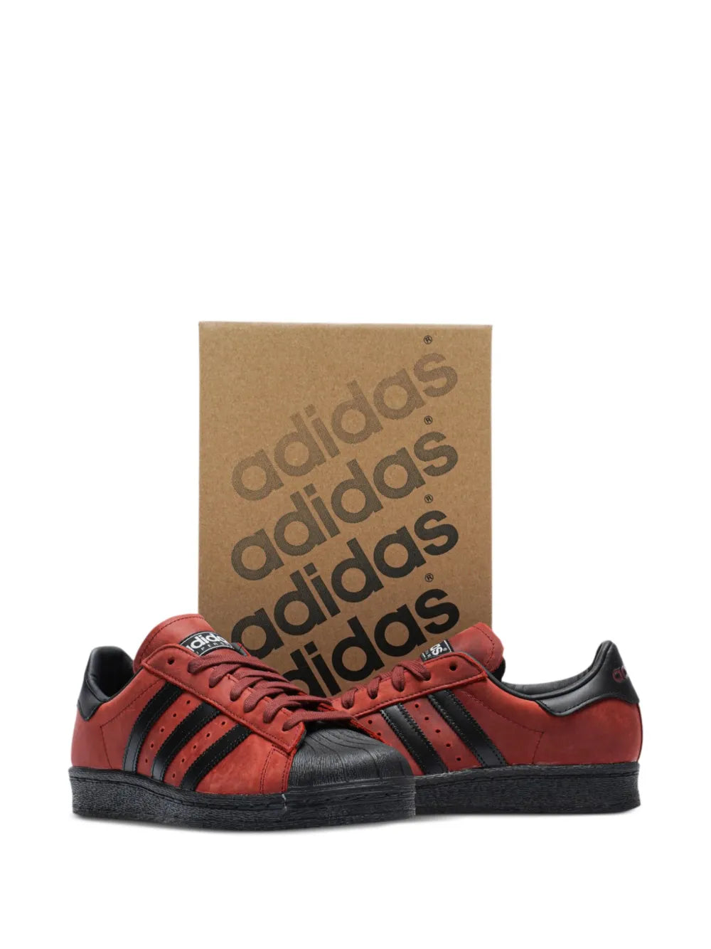 adidas Superstar 82 Sneakers Floriamart