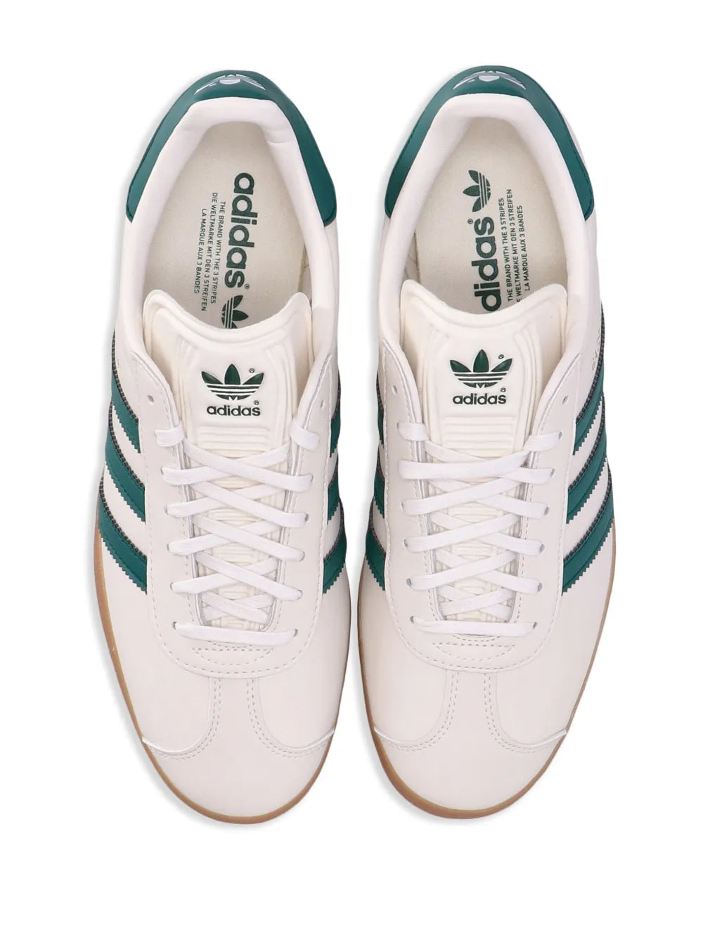 adidas Gazelle Sneakers Floriamart
