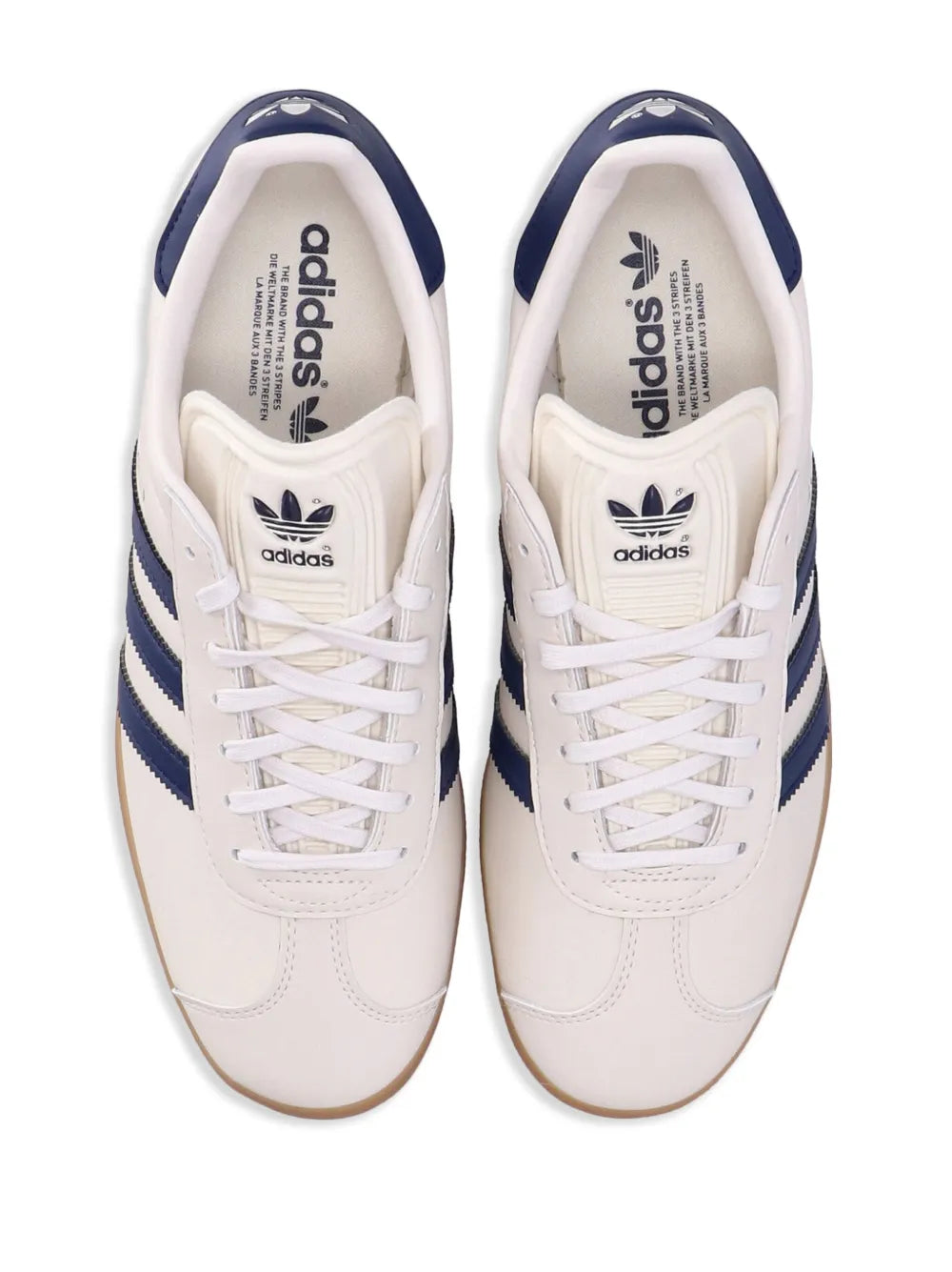 adidas Gazelle Sneakers Floriamart