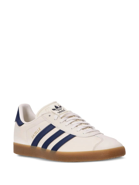 adidas Gazelle Sneakers Floriamart