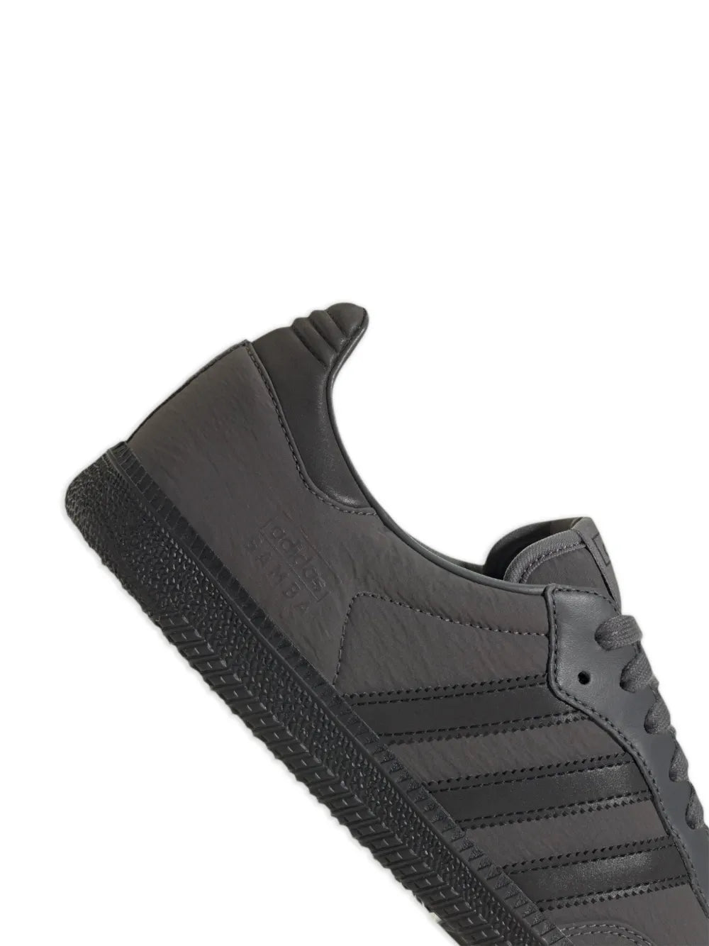 adidas Samba Og Sneakers Floriamart