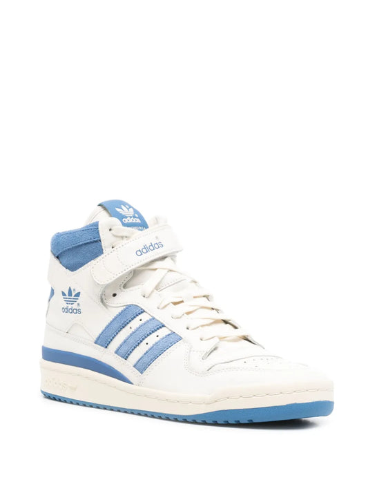adidas Forum 84 Sneakers Floriamart