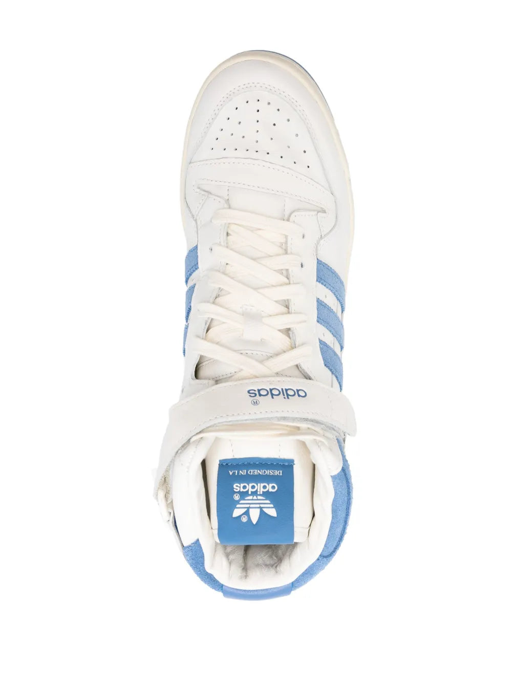 adidas Forum 84 Sneakers Floriamart