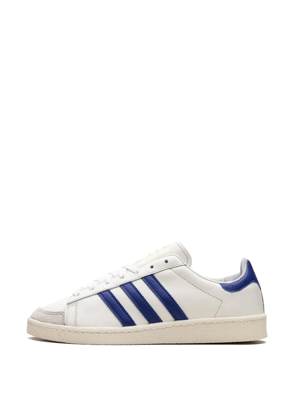 adidas Jabbar Low Sneakers Floriamart