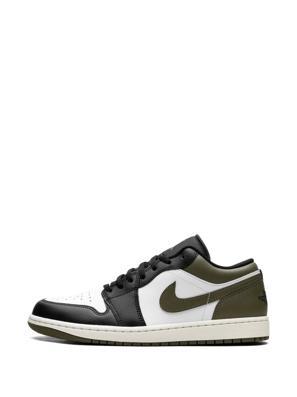 Air Jordan 1 Low Sneakers