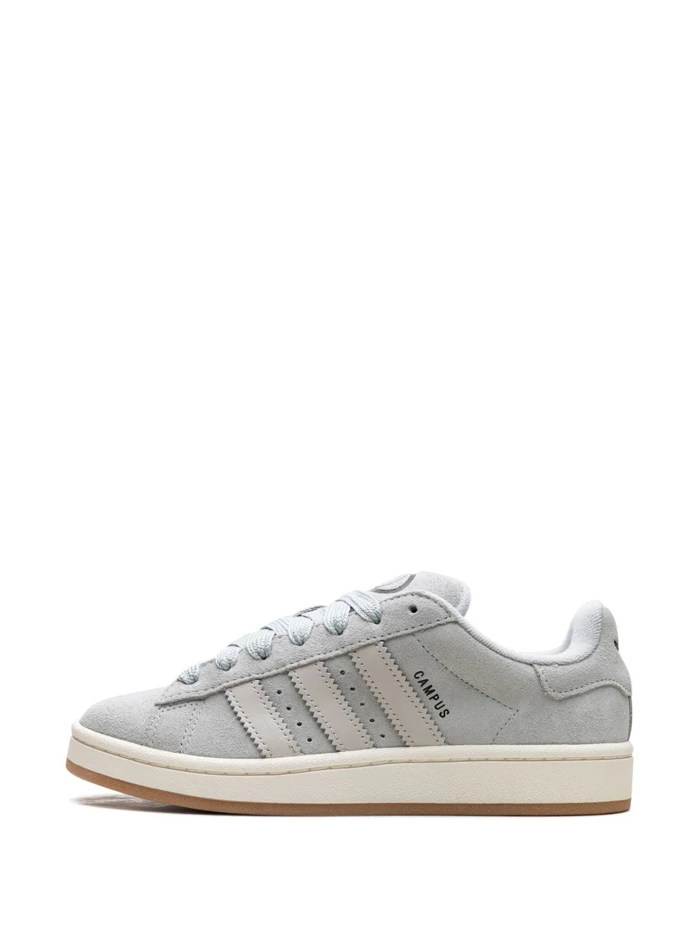 adidas Campus 00S Wonder Silver Grey Sneakers Floriamart